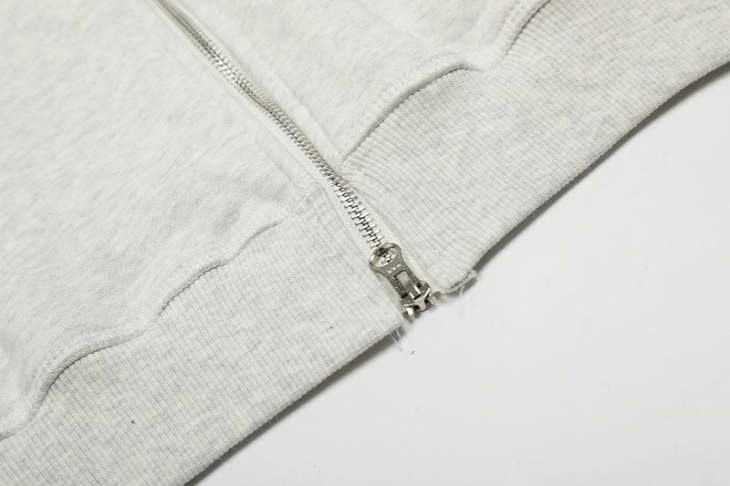 Corteiz Hoodies _SKUCorteizS-XLwmtx7662425